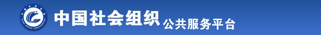 骚货日本美女搞鸡巴黄色片全国社会组织信息查询